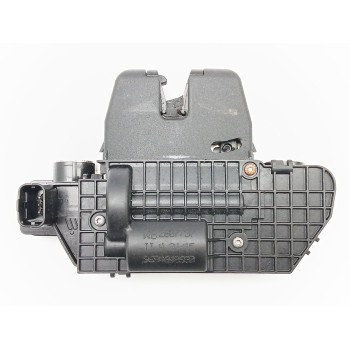 CERRADURA MALETERO / PORTON 8719F8 