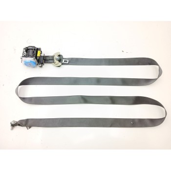 CINTURON SEGURIDAD DELANTERO DERECHO 88820A4000 