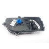 Recambio de maneta interior delantera izquierda para hyundai i20 coupe nline (hibrido) referencia OEM IAM 82610Q0000  