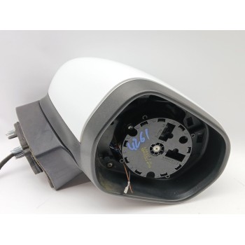 RETROVISOR DERECHO H1BB17E714CD 