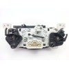 Recambio de mando climatizador para dacia sandero ii (b8_) 1.5 dci referencia OEM IAM 275105857R  
