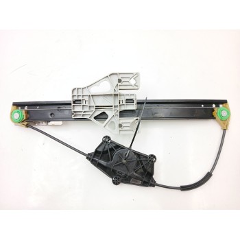 ELEVALUNAS TRASERO DERECHO 8K0839462A 