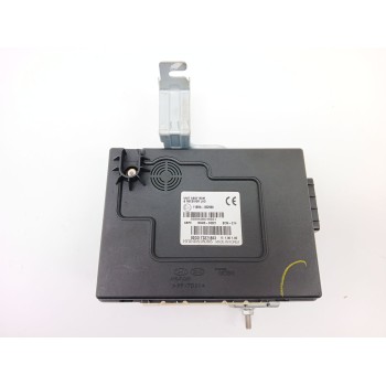 MODULO ELECTRONICO 95400C8021 