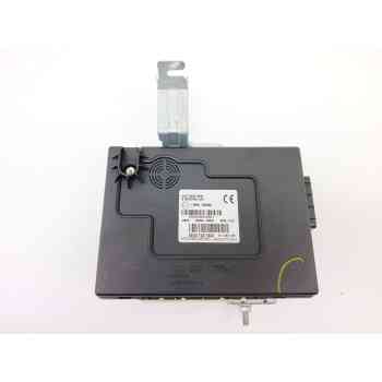 MODULO ELECTRONICO 95400C8021 