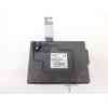 Recambio de modulo electronico para hyundai i20 i (pb, pbt) 1.2 referencia OEM IAM 95400C8021  