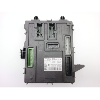 MODULO ELECTRONICO 284B3432R 