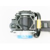 Recambio de cinturon seguridad delantero derecho para kia carens iv 1.7 crdi referencia OEM IAM 88820A4000  