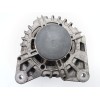 Recambio de alternador para renault captur i (j5_, h5_) 1.5 dci 90 referencia OEM IAM 231001318R TG12C241 2627732A