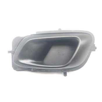 MANETA INTERIOR TRASERA DERECHA 82610Q0000 