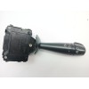 Recambio de mando limpia para dacia sandero ii (b8_) 1.5 dci referencia OEM IAM 8201168008  