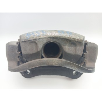 PINZA FRENO DELANTERA DERECHA 13279639 