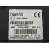 Recambio de modulo electronico para hyundai i20 i (pb, pbt) 1.2 referencia OEM IAM 95400C8021  