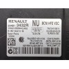 Recambio de modulo electronico para renault kadjar (ha_, hl_) 1.2 tce 130 referencia OEM IAM 284B3432R  