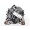 Recambio de alternador para renault captur i (j5_, h5_) 1.5 dci 90 referencia OEM IAM 231001318R TG12C241 2627732A