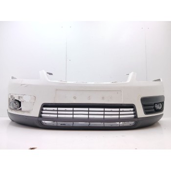 PARAGOLPES DELANTERO 3M51R17757AI 