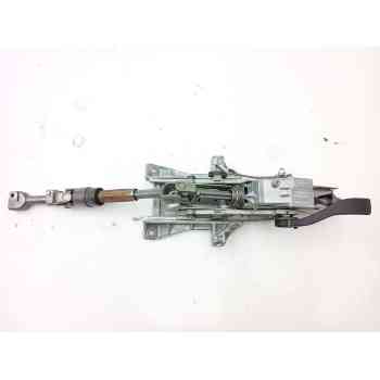 COLUMNA DIRECCION AV6N3C529GA AV6N3F880 7G913F880