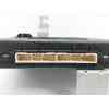 Recambio de modulo electronico para hyundai i20 i (pb, pbt) 1.2 referencia OEM IAM 95400C8021  