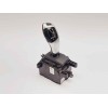Recambio de palanca cambio para bmw serie 5 lim. (f10) 520d referencia OEM IAM 10099975  