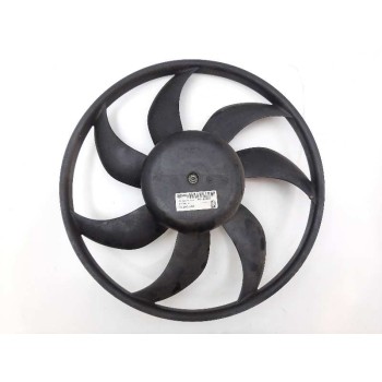 ELECTROVENTILADOR P6188001 13263552 5000642