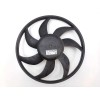 Recambio de electroventilador para opel corsa d selective referencia OEM IAM P6188001 13263552 5000642