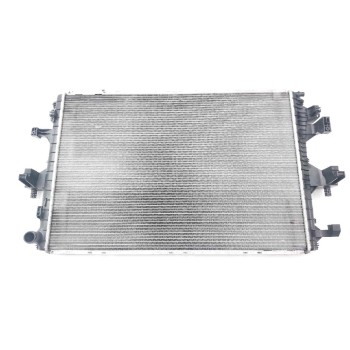 RADIADOR AGUA 7E0121253C 