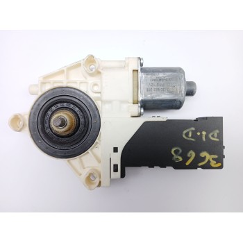 ELEVALUNAS DELANTERO DERECHO 9663036580 