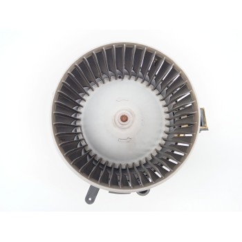 MOTOR CALEFACCION 5P1330100 