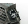 Recambio de alternador para renault captur i (j5_, h5_) 1.5 dci 90 referencia OEM IAM 231001318R TG12C241 2627732A