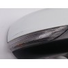 Recambio de retrovisor derecho para ford fiesta vii (hj, hf) 1.1 ti-vct referencia OEM IAM H1BB17E714CD  