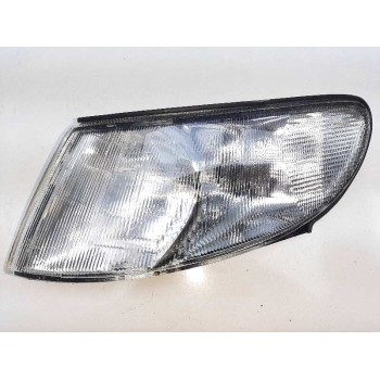 PILOTO DELANTERO IZQUIERDO 14832061 4373973 