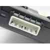 Recambio de modulo electronico para hyundai i20 i (pb, pbt) 1.2 referencia OEM IAM 95400C8021  