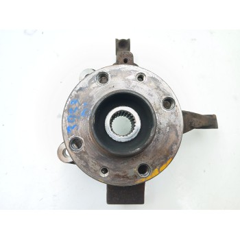 MANGUETA DELANTERA IZQUIERDA 400155389R 