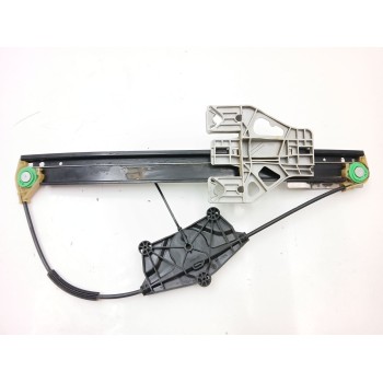 ELEVALUNAS TRASERO IZQUIERDO 8K0839461A 