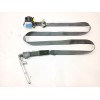 Recambio de cinturon seguridad delantero izquierdo para kia carens iv 1.7 crdi referencia OEM IAM 88810A4200  