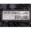 Recambio de alternador para renault captur i (j5_, h5_) 1.5 dci 90 referencia OEM IAM 231001318R TG12C241 2627732A