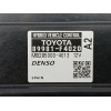 Recambio de modulo electronico para toyota c-hr (_x1_) 1.8 hybrid (zyx10_, zyx11_) referencia OEM IAM 89981F4020  