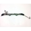 Recambio de cremallera direccion para jaguar xf i (x250) 3.0 d referencia OEM IAM 8X233200AC  7853993426HU