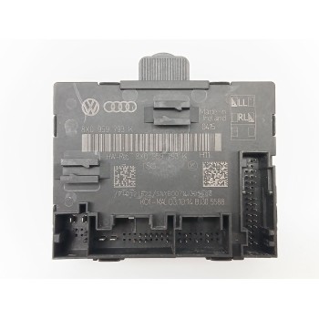 MODULO ELECTRONICO 8X0959793K 