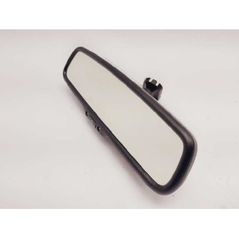 ESPEJO INTERIOR 878100W121 