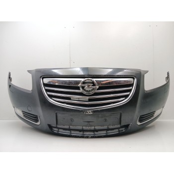 PARAGOLPES DELANTERO 13288286 1400472 