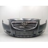 Recambio de paragolpes delantero para opel insignia a sedán (g09) 2.0 cdti (69) referencia OEM IAM 13288286 1400472 