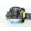 Recambio de cinturon seguridad delantero izquierdo para kia carens iv 1.7 crdi referencia OEM IAM 88810A4200  