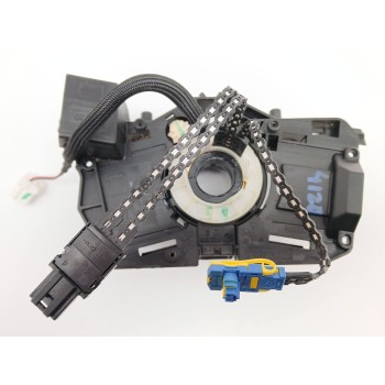 ANILLO AIRBAG 255675887R 