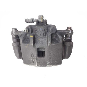 PINZA FRENO DELANTERA DERECHA 9YE 