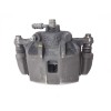 Recambio de pinza freno delantera derecha para honda insight (ze2) comfort referencia OEM IAM 9YE  