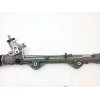 Recambio de cremallera direccion para jaguar xf i (x250) 3.0 d referencia OEM IAM 8X233200AC  7853993426HU