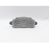 Recambio de resistencia calefaccion para audi a3 sportback (8ya, 8yf) 35 tdi referencia OEM IAM 5WA907521  