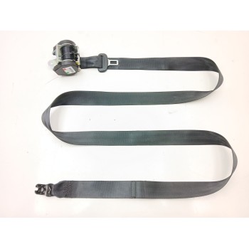 CINTURON SEGURIDAD TRASERO DERECHO 620192500 