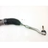 Recambio de cremallera direccion para jaguar xf i (x250) 3.0 d referencia OEM IAM 8X233200AC  7853993426HU