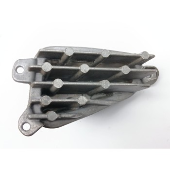 MODULO ELECTRONICO 19623502 